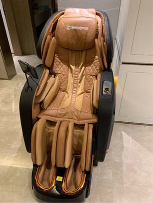 西屋WMC-S700是哪里生产的，值吗