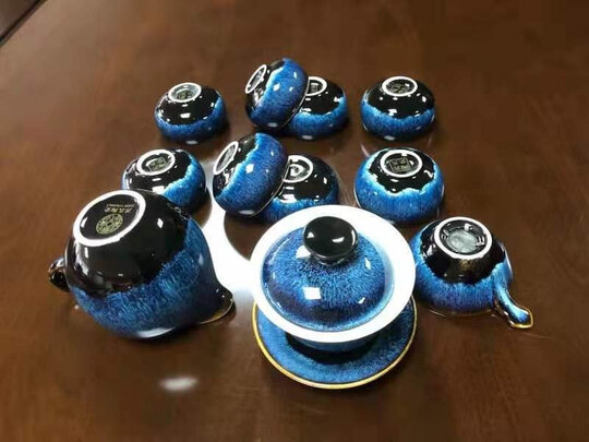 茶具套装