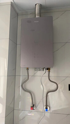 海尔JSQ34-18JX3(12T)U1选择五大雷区要慎重