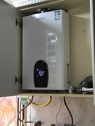 万和 JSQ24-365T12（前车之鉴）有必要告诉大家真相