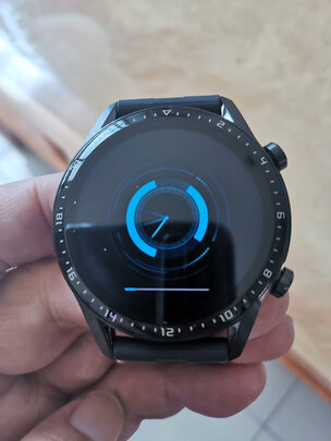 华为华为智能手表watch GT2选购攻略需注意细节