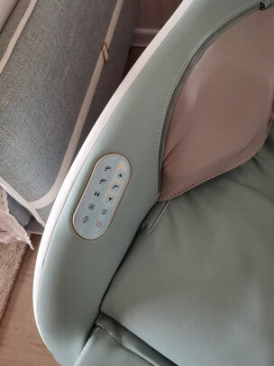 按摩椅|芝华仕M2050按摩椅怎么样评测分析结果告知！