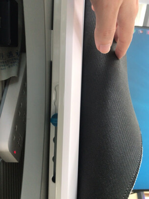 乐歌MT203电脑桌|乐歌MT203电脑桌独家揭秘评测真相,不看后悔!