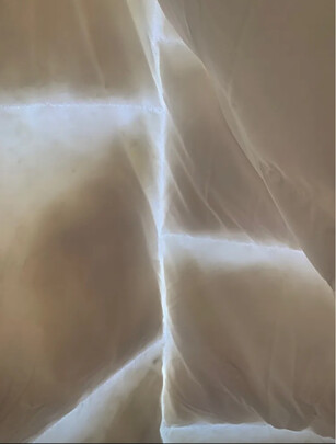 LOVO鹅绒被选择五大雷区要慎重