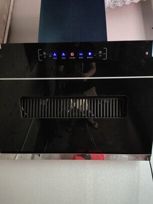 【新手求助】顾家油烟机怎么样?老用户说真心话!