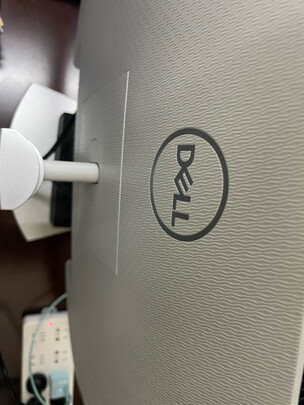 戴尔S2722DC显示器|客观评价戴尔S2722DC显示器怎么样？上手三周说真相