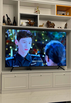 三星UA75TU8000JXXZ电视|三星UA75TU8000JXXZ电视好吗？图文评测曝光