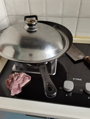 华帝i10039A怎么样质量反馈？真实内幕曝光