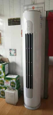 格力云之炫立式空调|知乎评测：格力云之炫属于什么档次？性价比评测如何？