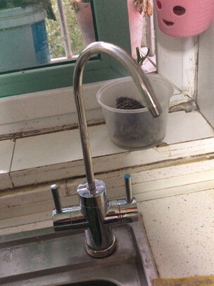 美的管线机怎么样？到底值不值得入手？
