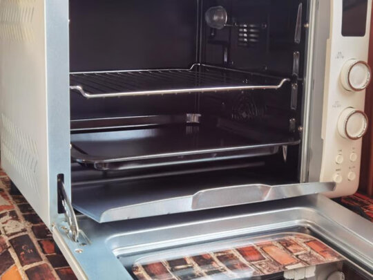 内情爆料:松下NU-JA102W怎么样?用户真实讨论实力PK