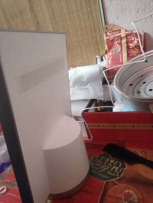 小度小度智能屏选择误区，需要注意这五点