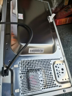 格兰仕G90F25CSLV-C3(G0)蒸烤箱|格兰仕G90F25CSLV-C3(G0)蒸烤箱独家揭秘评测真相,不看后悔!