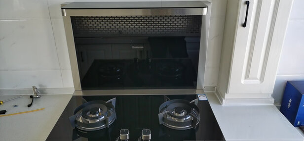 长虹JJZY-F4S集成灶|长虹JJZY-F4S集成灶怎么样评测分析结果告知！