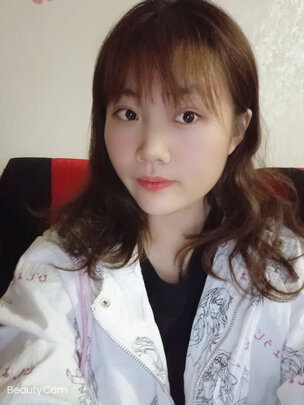 电子秤