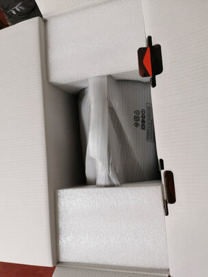 JBLBOOMBOX 2质量诉说体验后讲一讲感受