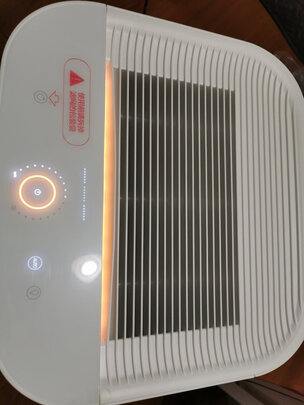 霍尼韦尔空气净化器怎么样？是否真的值得入手呀?