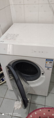 米家多功能 洗衣机与美的MD100V11D究竟有区别没有？操作哪个比较简单？哪个多人适用？