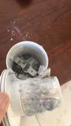 吸尘器|米家米家无线除螨仪吸尘器好吗？图文评测曝光