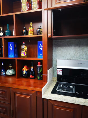 美大JJZT-7706Z选购攻略需注意细节