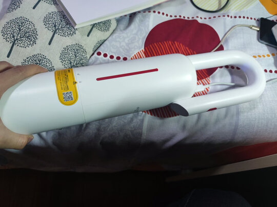 吸尘器|德尔玛VC01 MAX VC20PRO拖布独家揭秘评测真相,不看后悔!