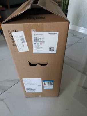 电脑主机|客观评价联想联想(Lenovo)GeekPro电脑主机怎么样？上手三周说真相