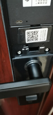 王力智能锁真实使用一周讲体验真相内幕?