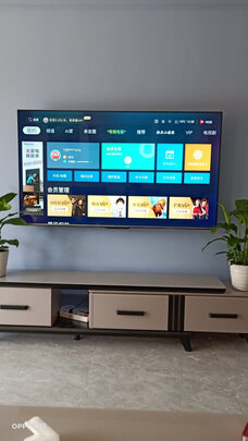 海信65E5G电视|海信65E5G电视怎么样评测分析结果告知！