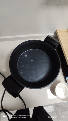 净水器|海尔HP05升级版净水器怎么样？亲身体验告知你实情！