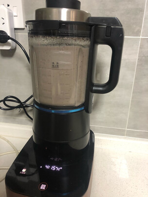 九阳L18-P392破壁机|用户揭秘九阳L18-P392破壁机好吗,入手解密评测真相