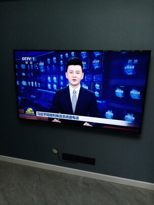 LG65LG75CMECB|LG65LG75CMECB怎么样？千万不要被表面给忽悠了？