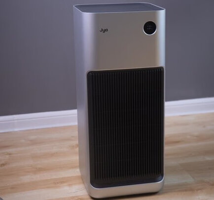 JYACJQJHQ01JYA选购攻略需注意细节