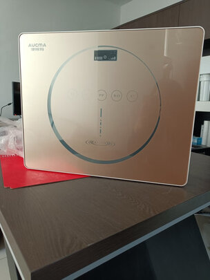 净水器|参考剖析澳柯玛ARB-75Q1Pro怎么样?深度测评剖析