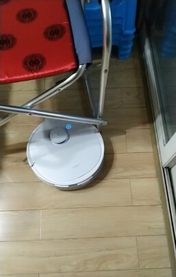 科沃斯T9Power质量诉说体验后讲一讲感受