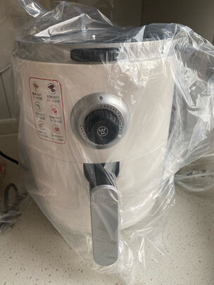 西屋破壁机WFB-HS0466怎么样说后一周讲感受