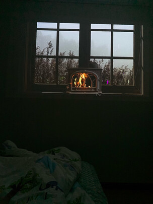 峰米X1 激光投影仪是哪里生产的，值吗