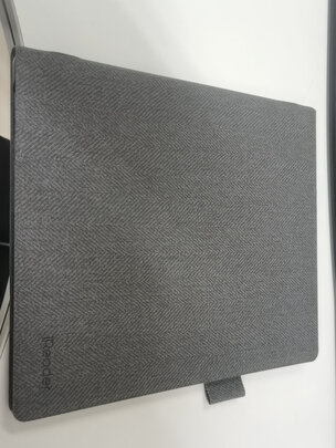 掌阅iReader Smart2怎么样真的很差吗?亲身使用一个月体验揭秘