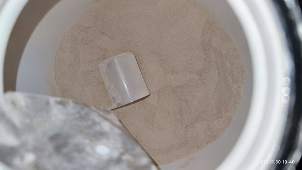 肌肉科技肌肉科技白金乳清蛋白粉2磅(椰子)|肌肉科技肌肉科技白金乳清蛋白粉2磅(椰子)如何,值得入手的原因分享！