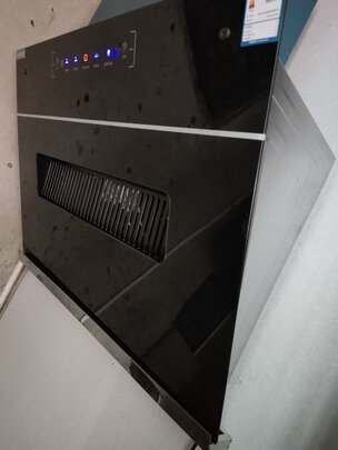 【新手求助】顾家油烟机怎么样?老用户说真心话!