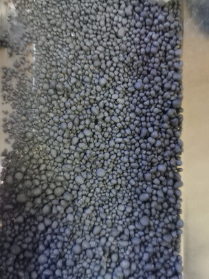 水草泥