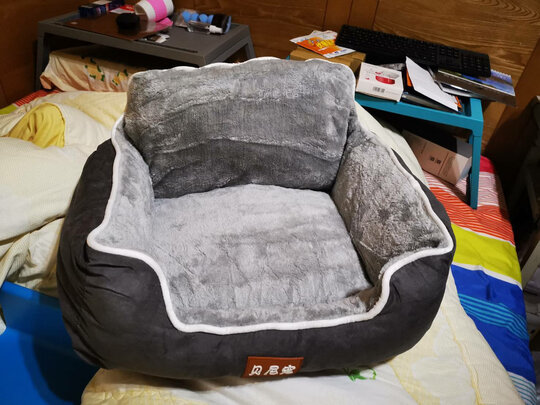 狗窝