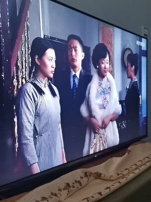 电视|知乎问答：长虹75D8K对比75D4PS哪款好？具体区别大不大？