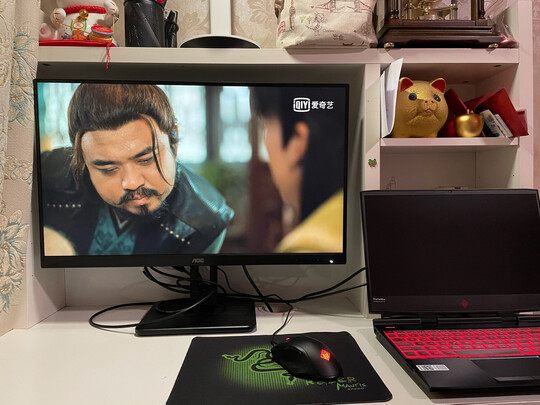 AOCU27P2C显示器|AOCU27P2C显示器怎么样评测分析结果告知！