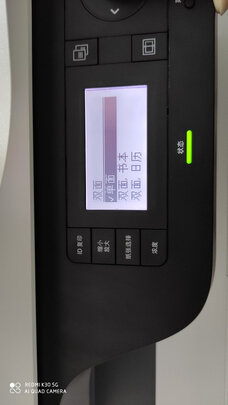 惠普437n/nda|惠普437n/nda439n/nda打印机到底怎么样，参数如何！