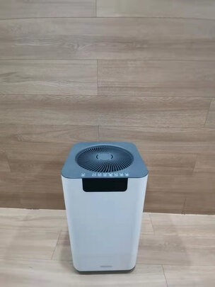 SOLEUSAIRA03|SOLEUSAIRA03如何,值得入手的原因分享！