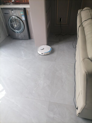 扫地机器人|知乎问答：科沃斯地宝T9 Power真的很烂?大家别跟风选择了后悔啦？