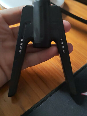 充电器
