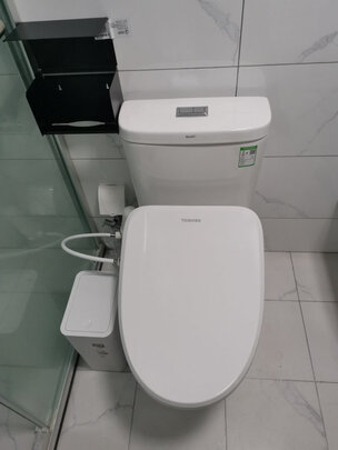 东芝T5-86D6智能马桶盖|用户揭秘东芝T5-86D6智能马桶盖好吗,入手解密评测真相