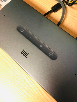 JBL BAR9.1 家庭影院音響怎么樣?看完這篇你就震驚了!大家評測 JBL BAR9.1 家庭影院音響怎么樣?看完這篇你就震驚了!大家評測