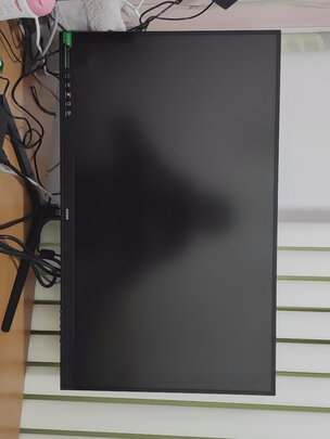 KOIOSK2721Q显示器|KOIOSK2721Q显示器真实使用感受？真相必看